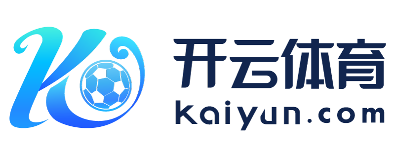 山东省枣庄市欧宝ob体育